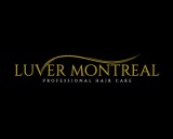 https://www.logocontest.com/public/logoimage/1586884322Luver Montreal.jpg